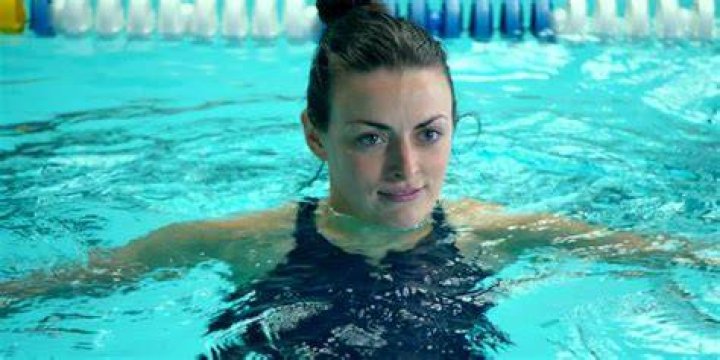 12 Feet Deep’s true story — The film’s real-life influences