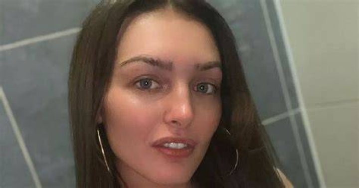 
22-year-old, Elinor O’Brien, was stabbed to death in Manchester city center flat block 