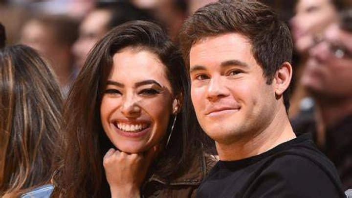 Adam Devine Height, Weight, Net Worth, Age, Birthday, Wikipedia, Who, Instagram, Biography