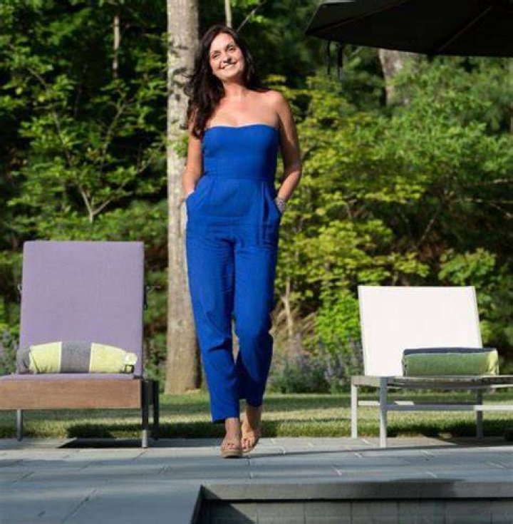 
Adina Azarian Obituary After Plane Crash Death Cause And Wiki Bio 