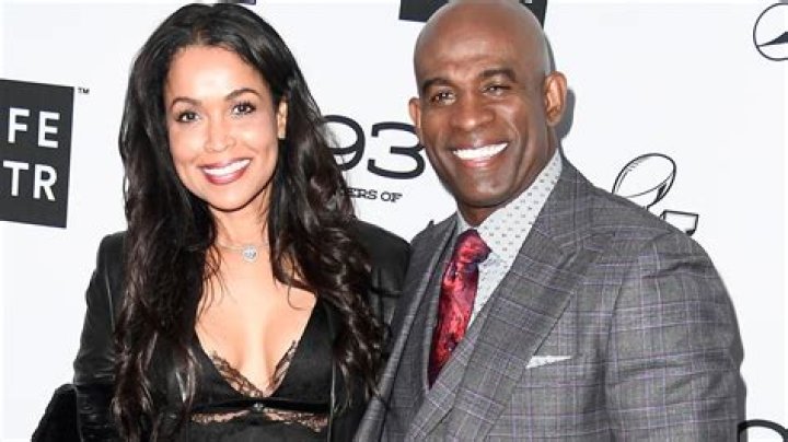 Akina Edmonds Height, Weight, Net Worth, Age, Birthday, Wikipedia, Who, Instagram, Biography