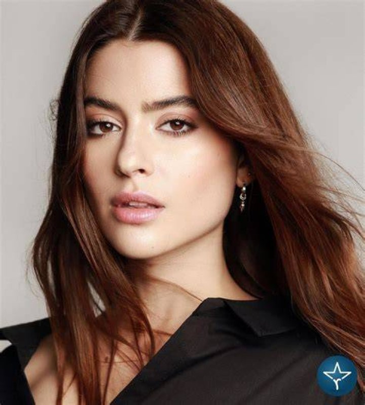 Albania Quezada Height, Weight, Net Worth, Age, Birthday, Wikipedia, Who, Nationality, Biography