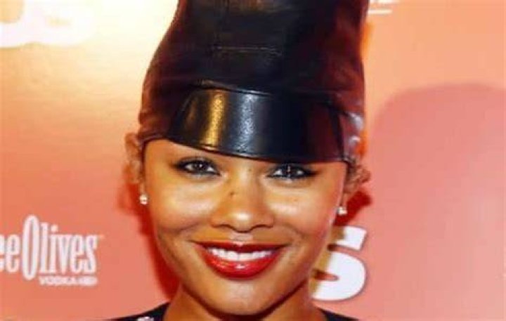 Alexis Phifer Height, Weight, Net Worth, Age, Birthday, Wikipedia, Who, Instagram, Biography