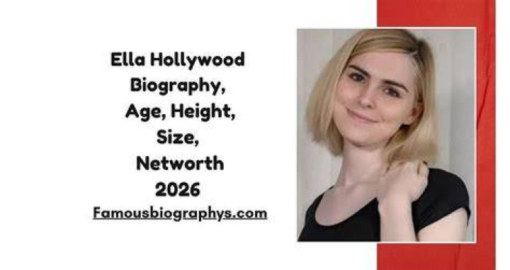 Alice May Feetham Height, Weight, Net Worth, Age, Wiki, Who, Instagram, Biography