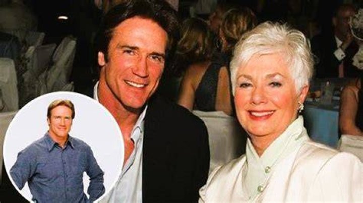 
All About Barry Van Dyke’s Oldest Son Carey Van Dyke; His Bio, Wife, And Many More 