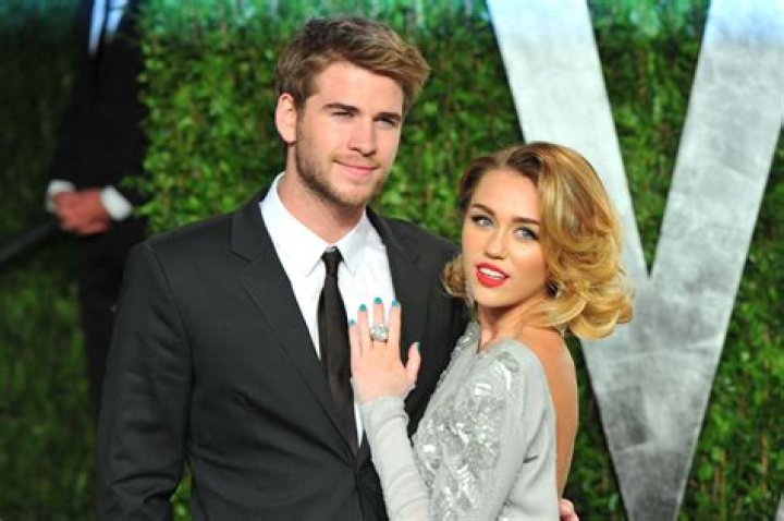 All About Miley Cyrus Dating History, Relationship with Liam Hemsworth, Divorce, & Net Worth