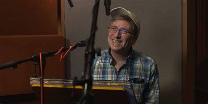 
All About Voice Actor Corey Burton: Wife, Salaries, Net Worth, Wiki 