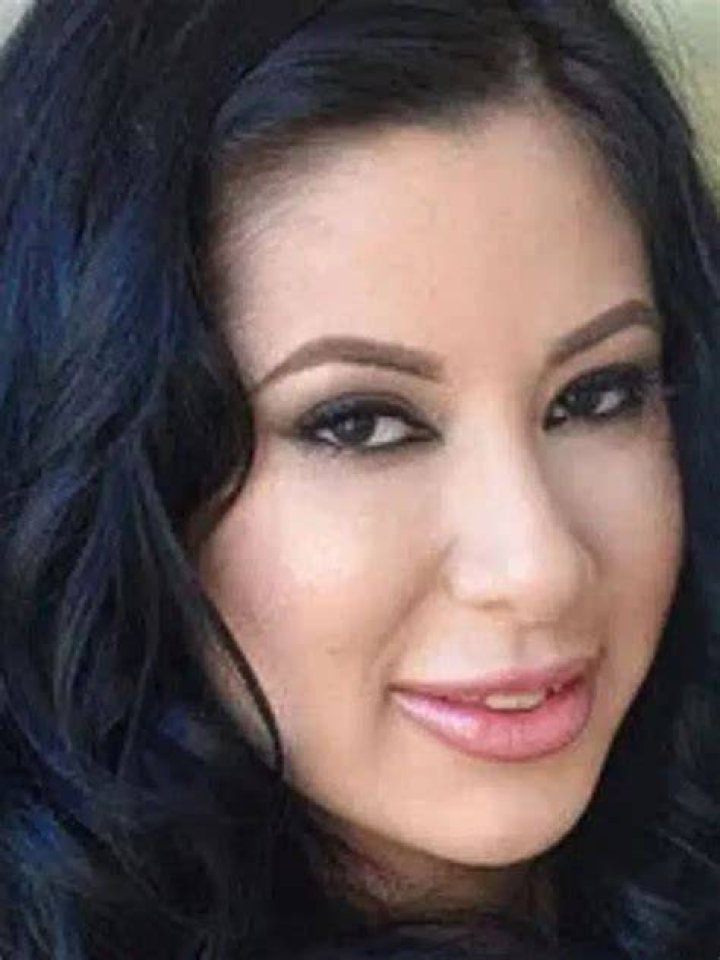 Amanda Solis Age, Biography, Wiki, Height, Weight, Boyfriend, Career, Facts