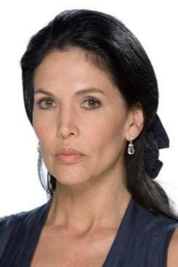 Ana Bolena Meza, Meet The Actress On Instagram