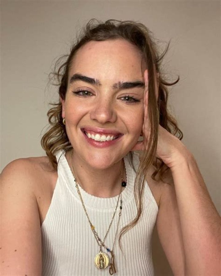 Ana Coto Height, Age, Boyfriend, Biography, Wiki, Net Worth