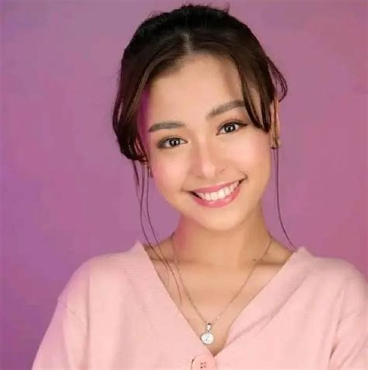 
Andi Abaya Parents: Leizel Abaya And Jom Abaya, Family And Net Worth 
