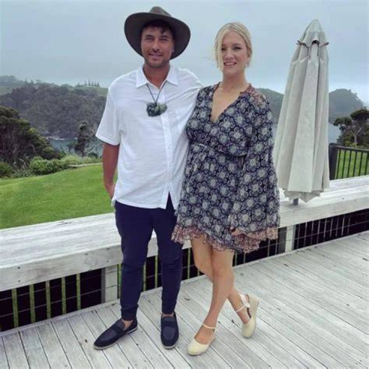 Angus Campbell Height, Weight, Net Worth, Age, Birthday, Wikipedia, Who, Instagram, Biography
