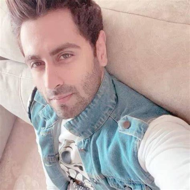 Ankit Gera Height, Weight, Net Worth, Age, Birthday, Wikipedia, Who, Instagram, Biography