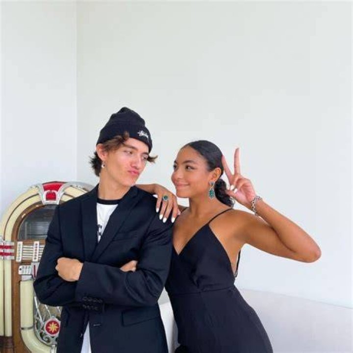 
Any Gabrielly Height, Weight, Net Worth, Age, Birthday, Wikipedia, Who, Nationality, Biography 