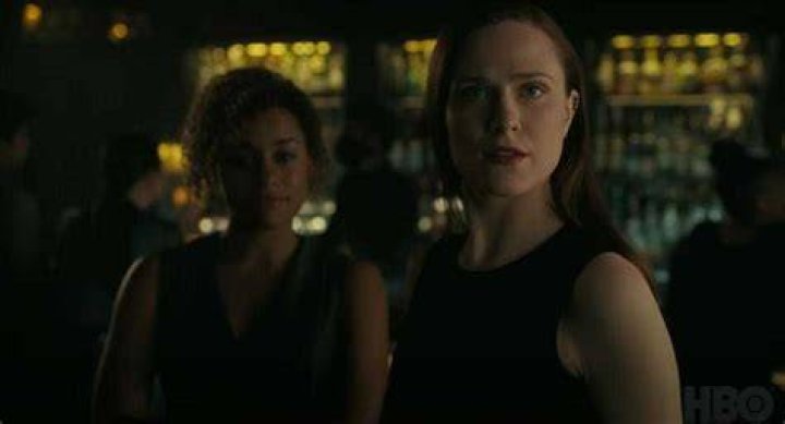 
Ariana DeBose Joins Westworld Season 4 