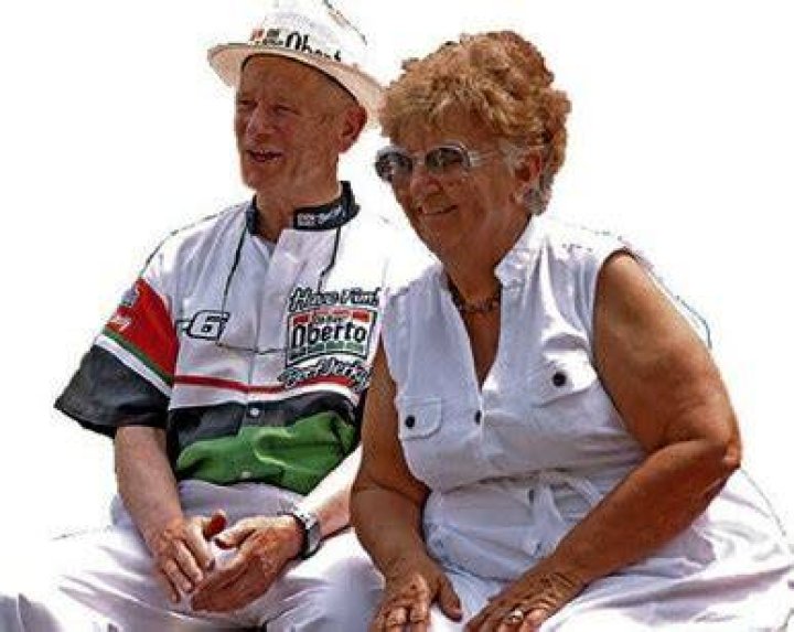 
Art Oberto Obituary, What was Art Oberto Cause of Death? 