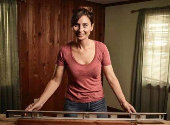 Ashlee Casserly Height, Age, Husband, Biography, Wiki, Net Worth