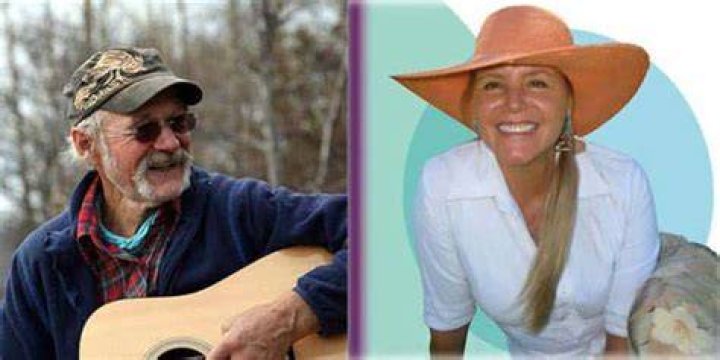 
Atz Kilcher’s wife, Lenedra Carroll Wiki Bio, Net Worth, Children, Age 