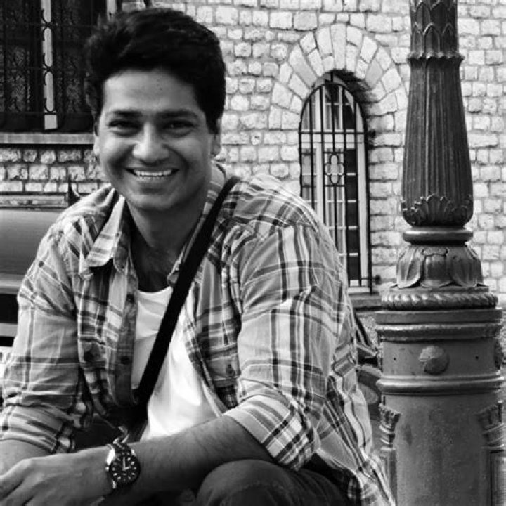 Awindra Pratap Pandey Height, Weight, Net Worth, Age, Birthday, Wikipedia, Who, Instagram, Biography