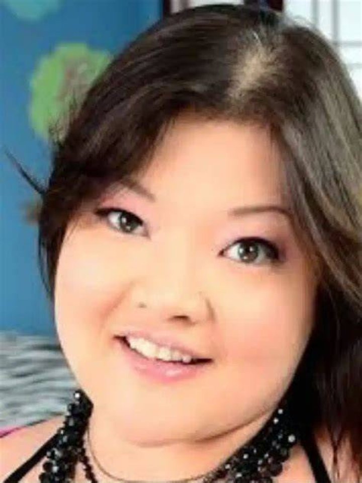 Ayumi Spyrides Height, Weight, Net Worth, Age, Wiki, Who, Instagram, Biography