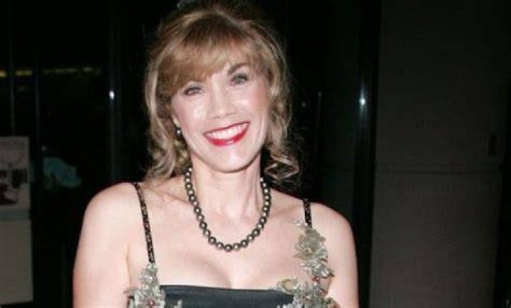 
Barbi Benton Height, Weight, Net Worth, Age, Birthday, Wikipedia, Who, Nationality, Biography 