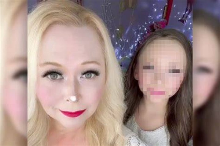 Bebop And Bebe TikTok Viral TikTok Videos Are Center Of Conspiracy