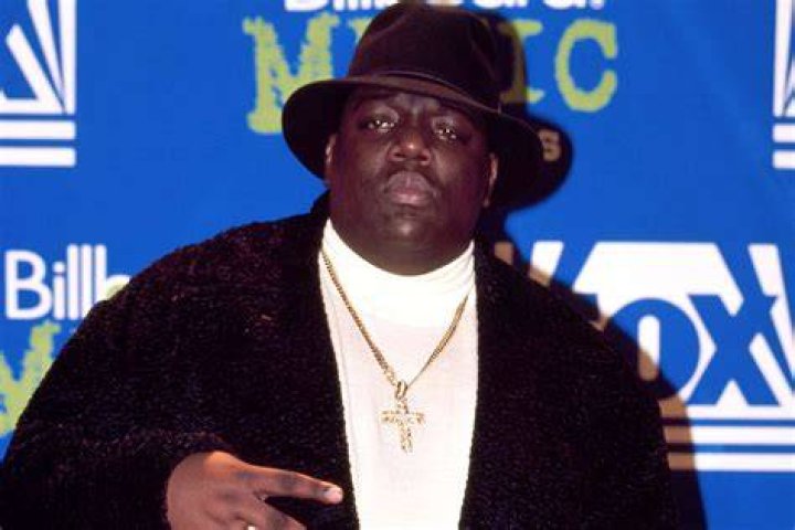 
Big Reese Death Hoax – Is Rapper Big Scriptz Reese Dead? 