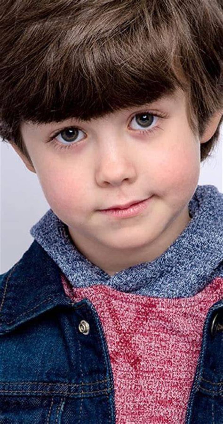 
Brandon Bills Height, Weight, Net Worth, Age, Birthday, Wikipedia, Who, Nationality, Biography 
