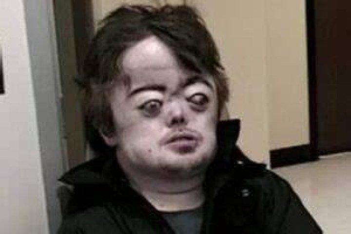 Brian Peppers’ Life, Death and Cause of Death