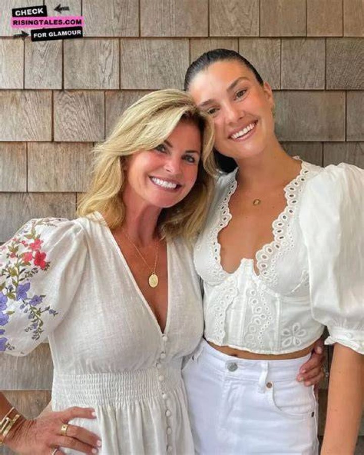 Brooke Sansone- Wiki, Age, Height, Net Worth, Boyfriend, Ethnicity