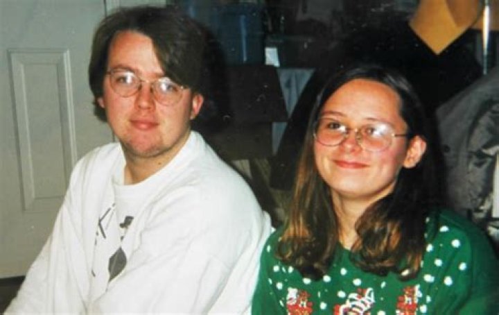 Bryan Patrick Miller Wife Name: Relationship With Amy Miller