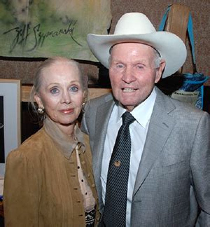Buster Welch Wife Sheila Welch Death Cause: Children And Family – Net Worth