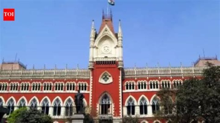
Calcutta HC cautions Bengal Home Secy of contempt in forensic lab recruitment 