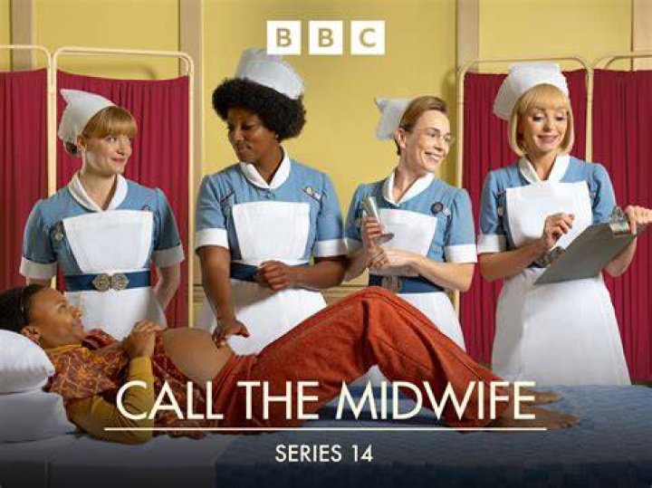 Call The Midwife Season 11 Episode 8 Release Date and Time, Countdown, When Is It Coming Out?