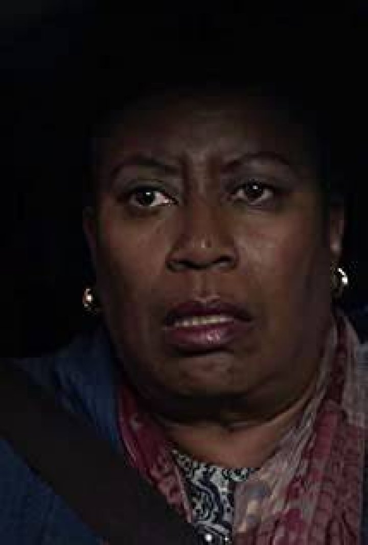 Carlease Burke Godmothered: Wiki, Age, Husband, Net Worth, Instagram