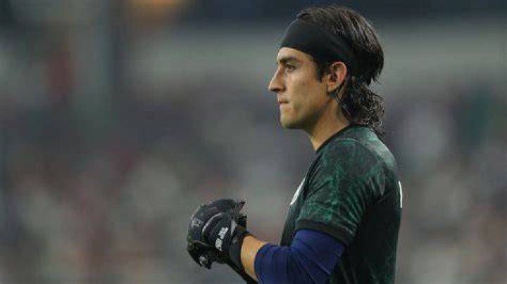 Carlos Acevedo Height, Weight, Net Worth, Age, Birthday, Wikipedia, Who, Instagram, Biography