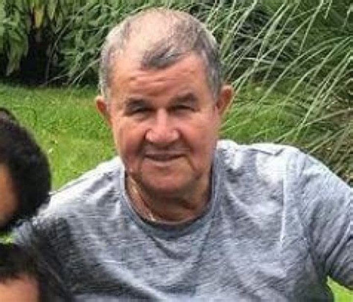 Carlos Gruezo Height, Weight, Net Worth, Age, Birthday, Wikipedia, Who, Nationality, Biography