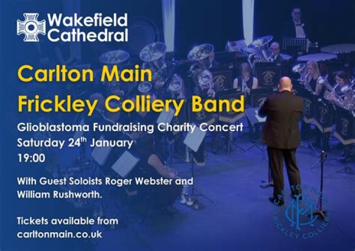 
Carlton Wakefield Obituary, What was Carlton Wakefield Cause of Death? 