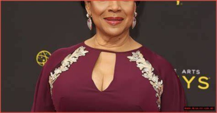 Carolyn Peck Height, Weight, Net Worth, Age, Birthday, Wikipedia, Who, Instagram, Biography