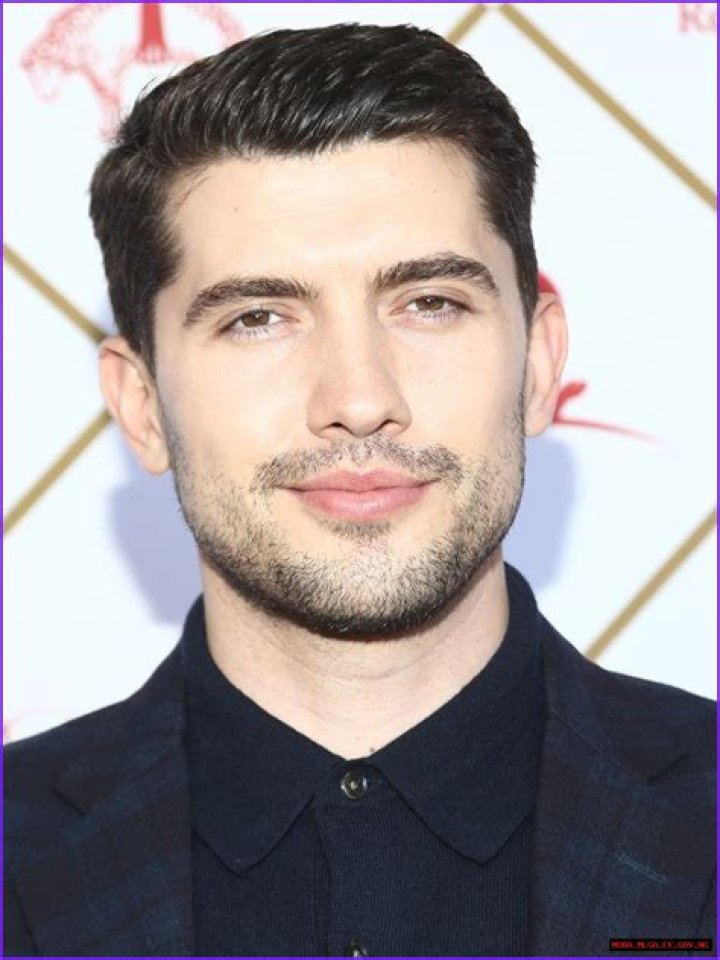 
Carter Shimp Height, Weight, Net Worth, Age, Birthday, Wikipedia, Who, Nationality, Biography 