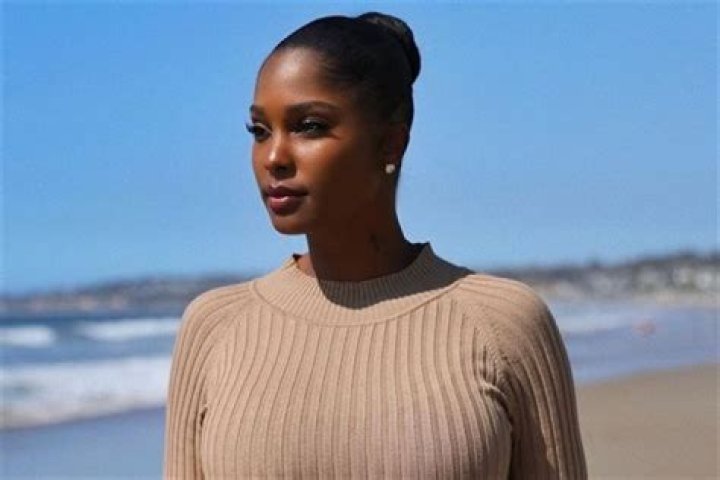 
Caylin Turner Height, Weight, Net Worth, Age, Birthday, Wikipedia, Who, Nationality, Biography 
