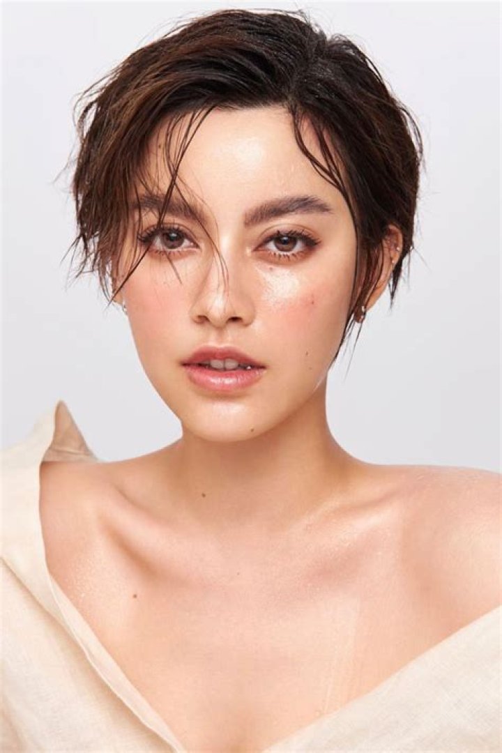 
Chanya McClory Height, Weight, Net Worth, Age, Birthday, Wikipedia, Who, Nationality, Biography 