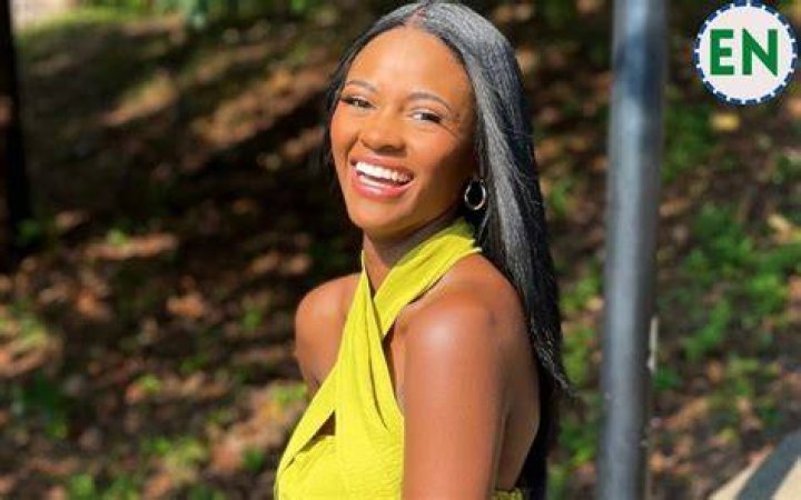 Charity Lawson Height, Weight, Net Worth, Age, Birthday, Wikipedia, Who, Instagram, Biography