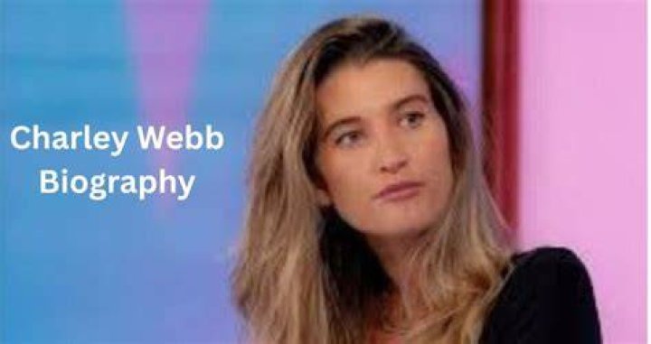 Charlotte De Bruyne Wikipedia, Age, Biography ,Height, Boyfriend, Family, Instagram