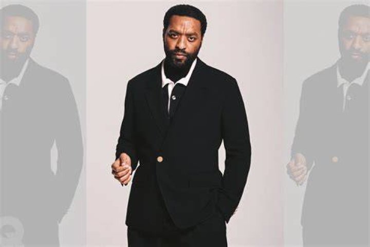 
Chiwetel Ejiofor Height, Weight, Net Worth, Age, Birthday, Wikipedia, Who, Nationality, Biography 