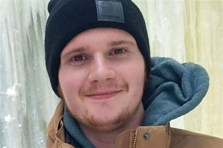 
Chris Liang Murder Or Accident: Missing College Student Found Dead – What Happened To Him? 