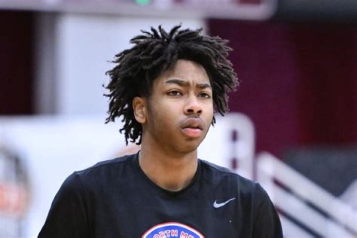 Christian Isaiah Height, Weight, Net Worth, Age, Wiki, Who, Instagram, Biography