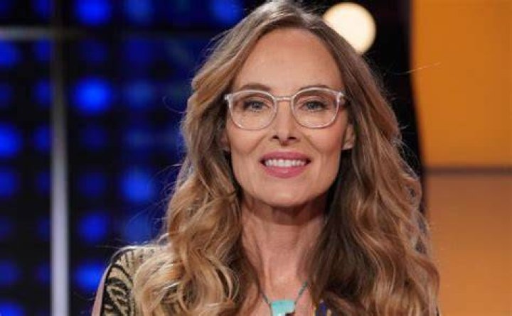 Chynna Phillips Height, Age, Husband, Biography, Wiki, Net Worth
