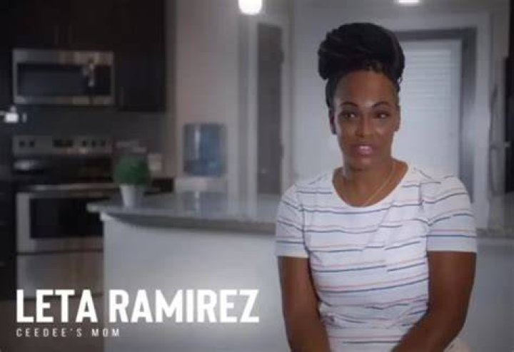 Cliff Lamb And Leta Ramirez Age, Birthday, Wikipedia, Who, Nationality, Biography