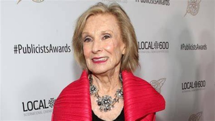 Cloris Leachman Height, Weight, Net Worth, Age, Birthday, Wikipedia, Who, Instagram, Biography